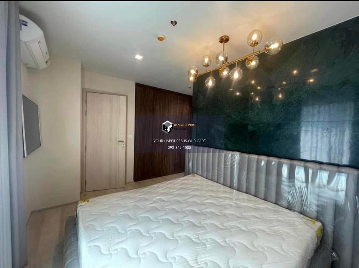 Life One Wireless |Short & Punchy (The  Minimalist  Vibe) #New Focus