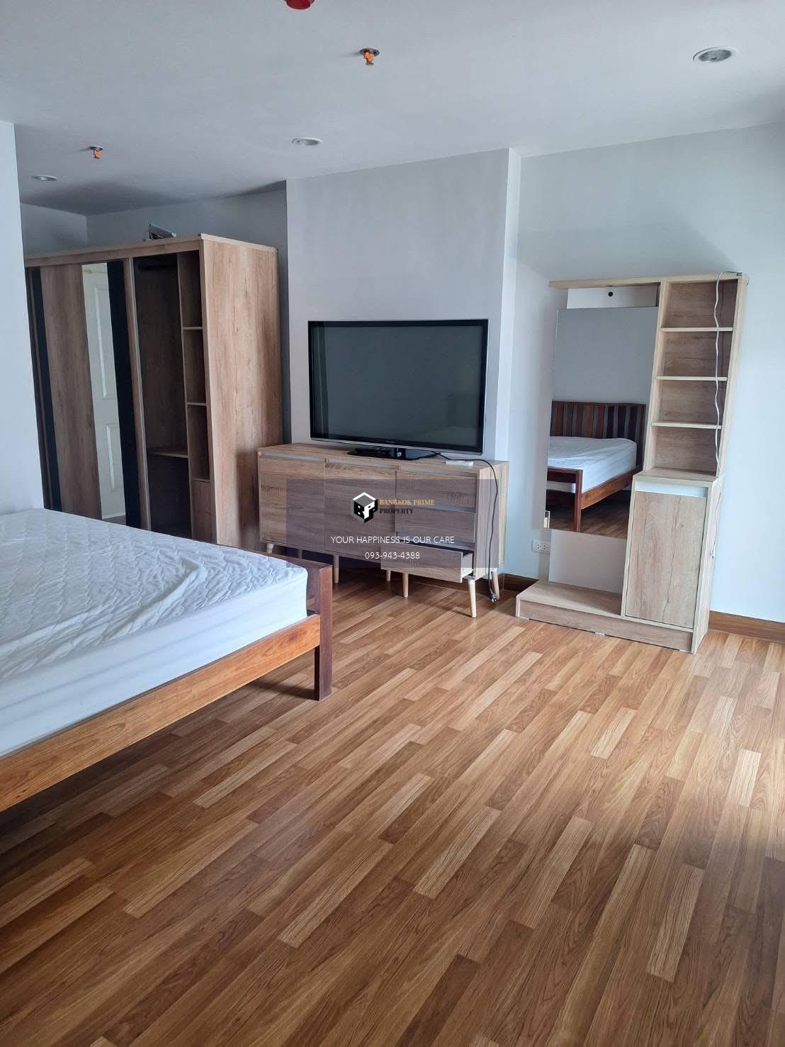 Regent Home Bangson 27 | ⚡️ Mrt บางซ่อน