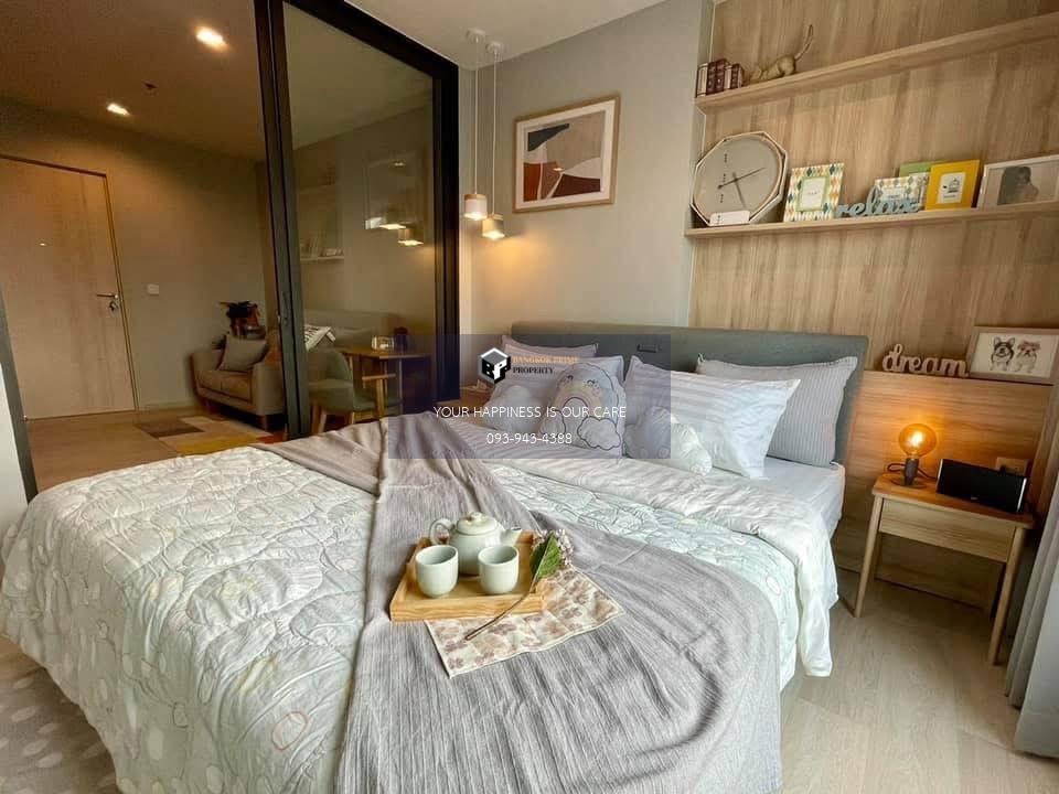 Life One Wireless | Modern  Style !! Nice Decorated #Old Focus #Mar