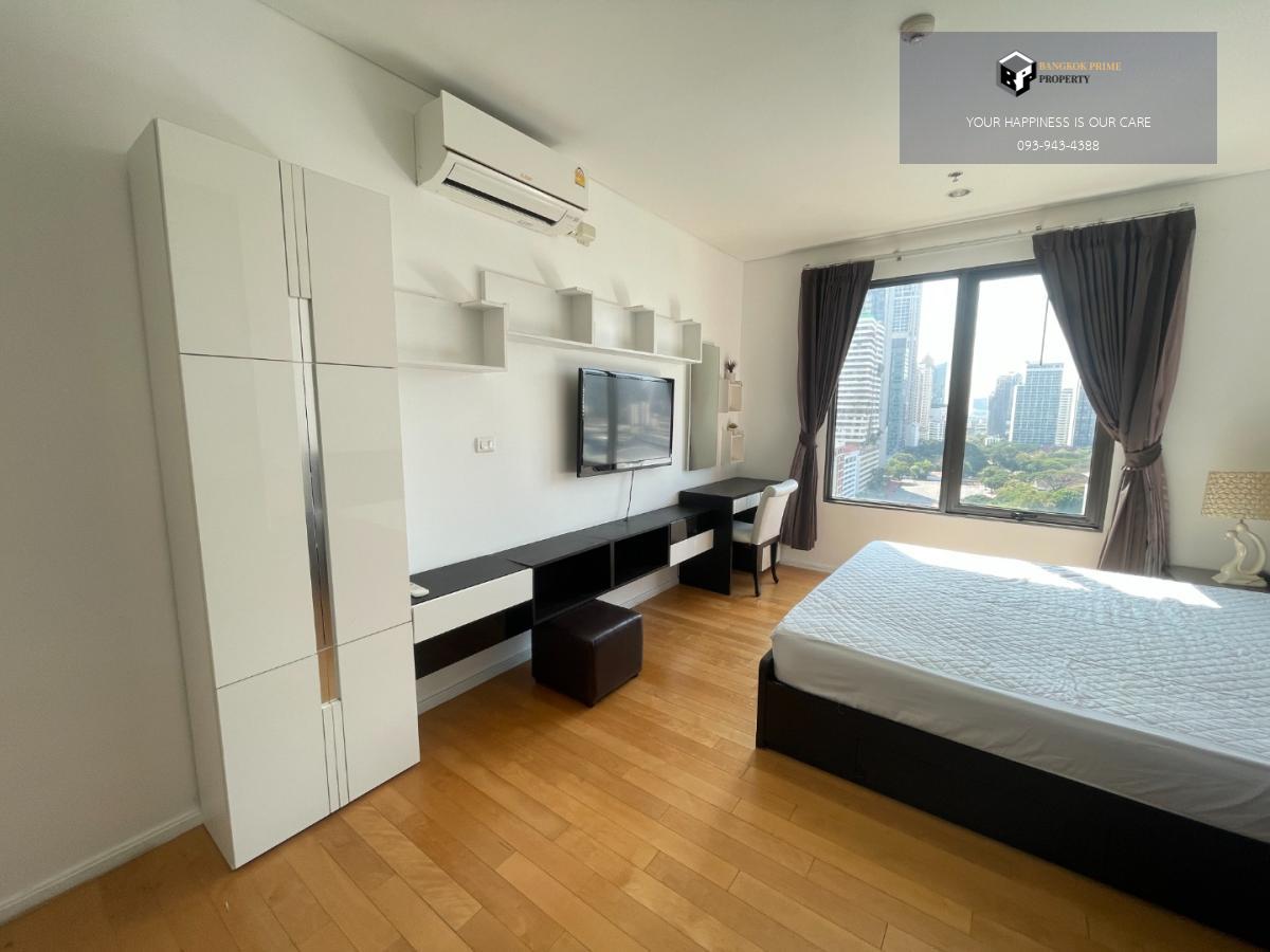 Villa Asoke | 🚝ใกล้ BTS,MRT เพชรบุรี #New Focus