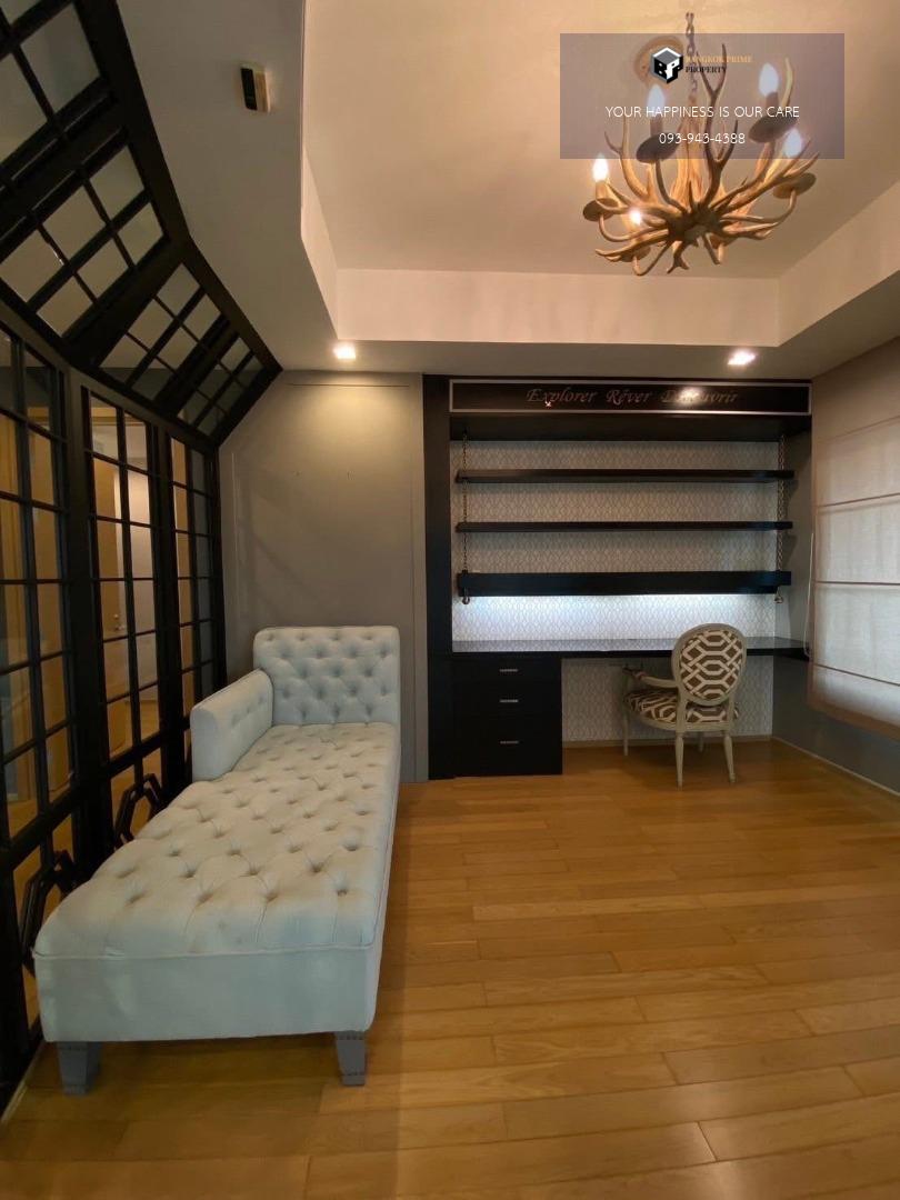 Prive by Sansiri | ใกล้ BTS เพลินจิต / ชิดลม #New Focus