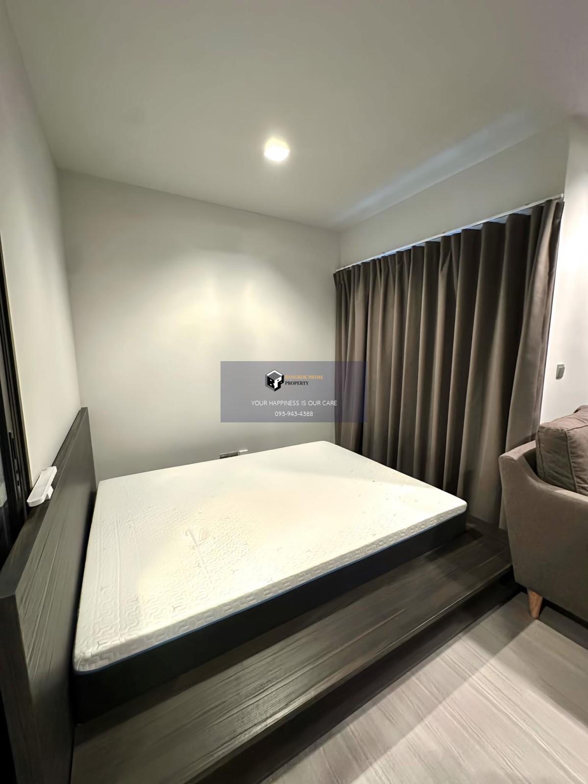 🚝ใกล้ BTS,MRTพระราม9 | #HL Focus#Mar