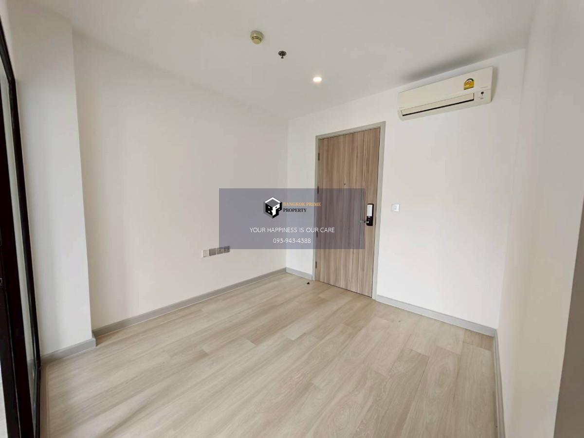 Knightsbridge Prime Sathorn | 🚝ใกล้ BTS,MRTจตุจักร