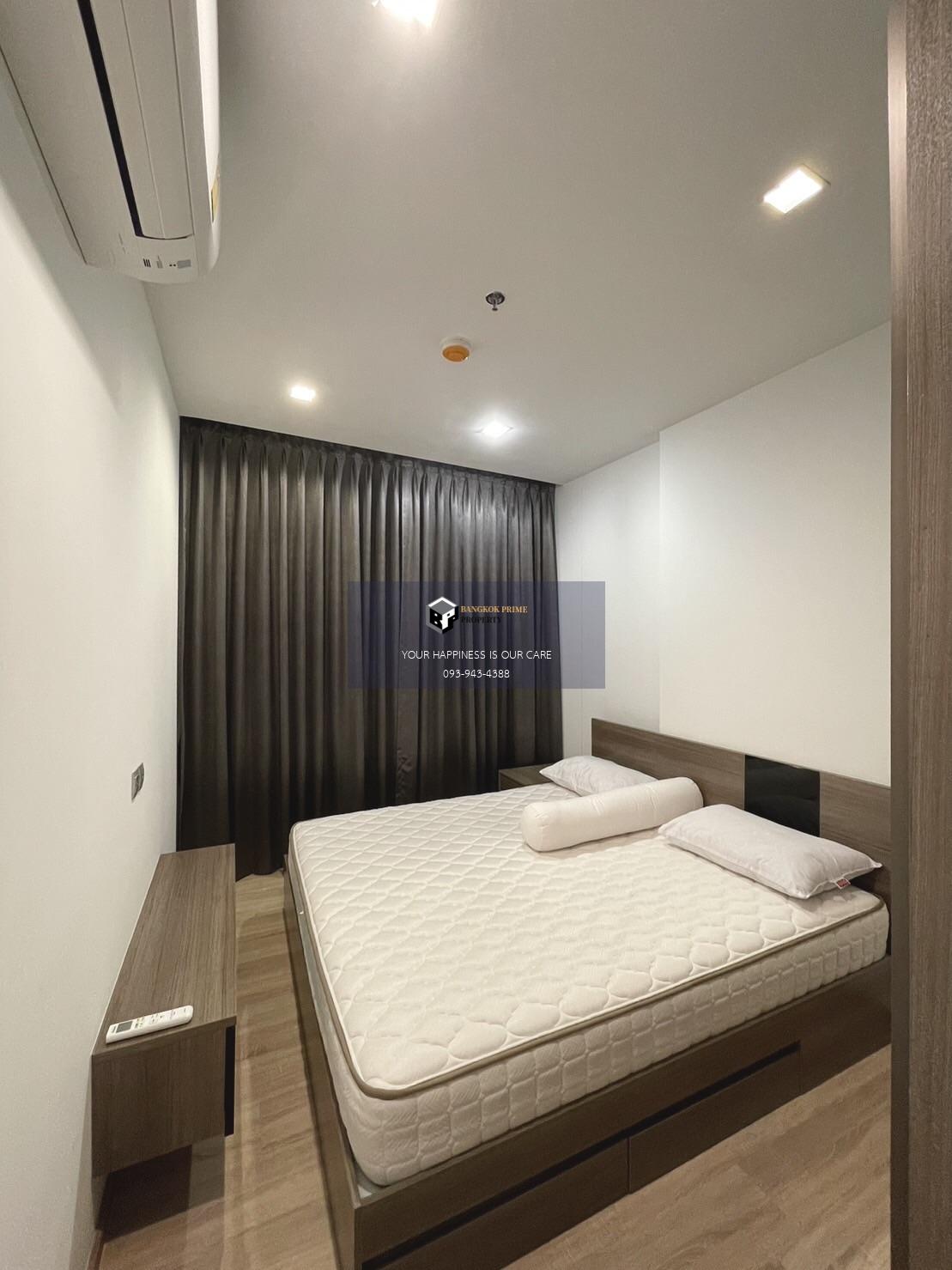 The LINE Phahon - Pradipat | 🚝ใกล้ BTS สะพานควาย #Old #Mar