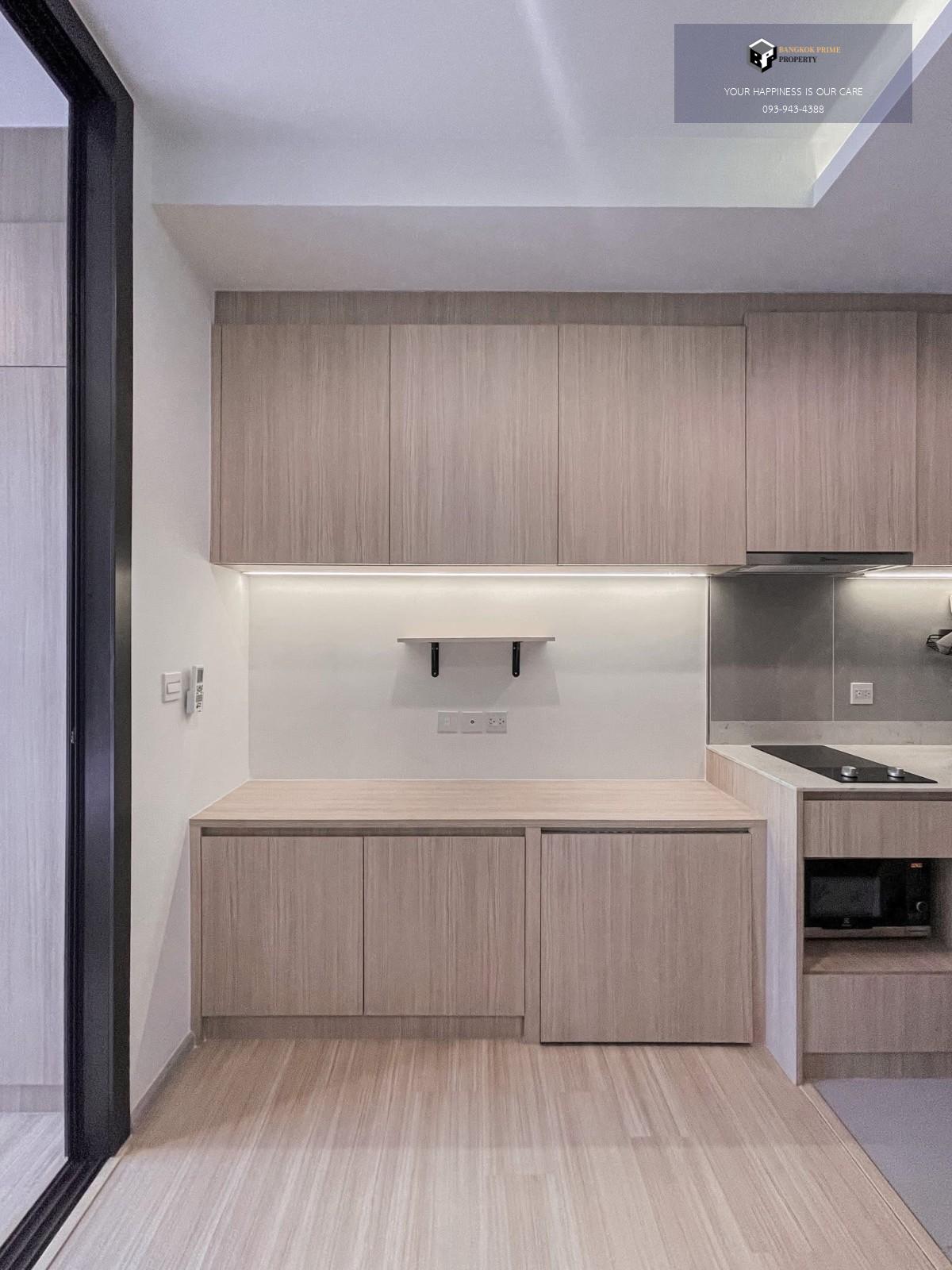 M Jatujak | 🚝ใกล้ BTS,MRTจตุจักร #HL