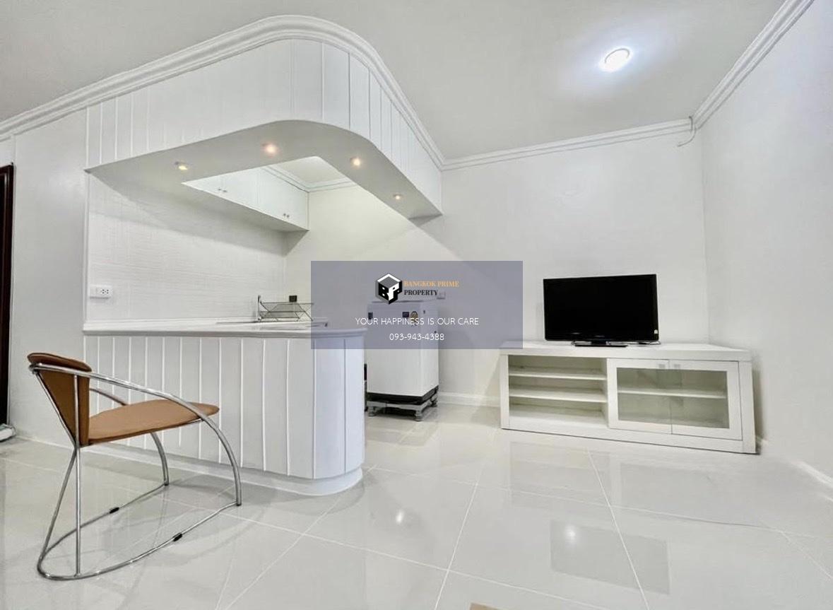 Supalai Place Sukhumvit 39 | 🚝ใกล้ BTSพร้อมพงษ์ #MAY