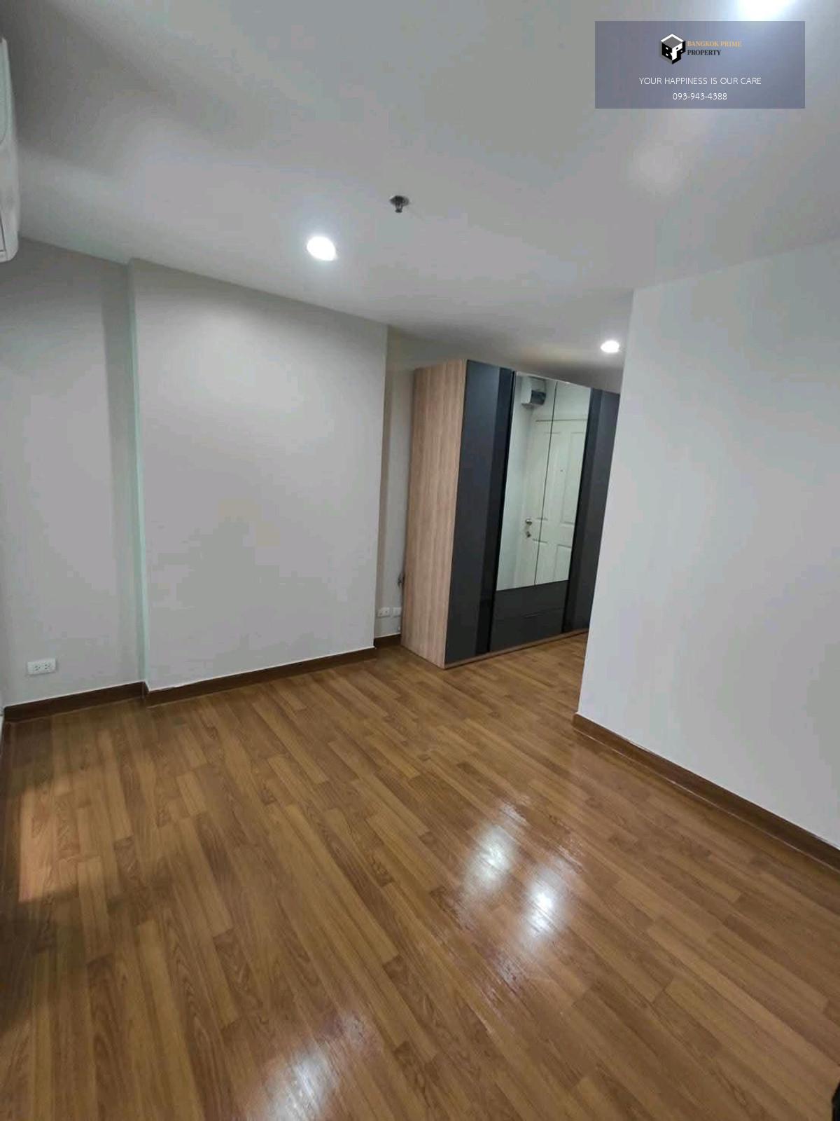 รีเจ้นท์โฮมบางซ่อน เฟส27 | ติด MRT บางซ่อน |#FC