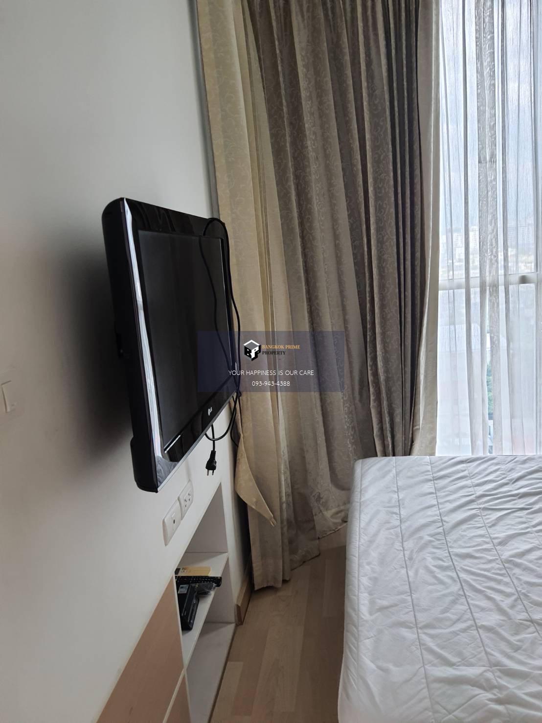 Ideo mix Phaholyothin | 🚝ใกล้ BTS,MRTจตุจักร #HL