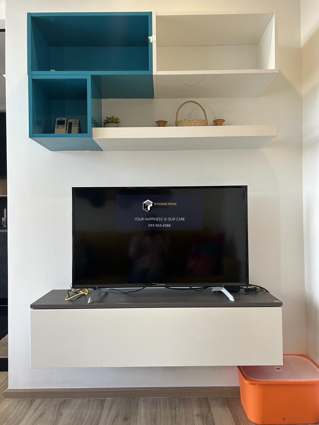 The Line Jatujak-Mochit |🚝ใกล้ BTS,MRTจตุจักร #HL Focus