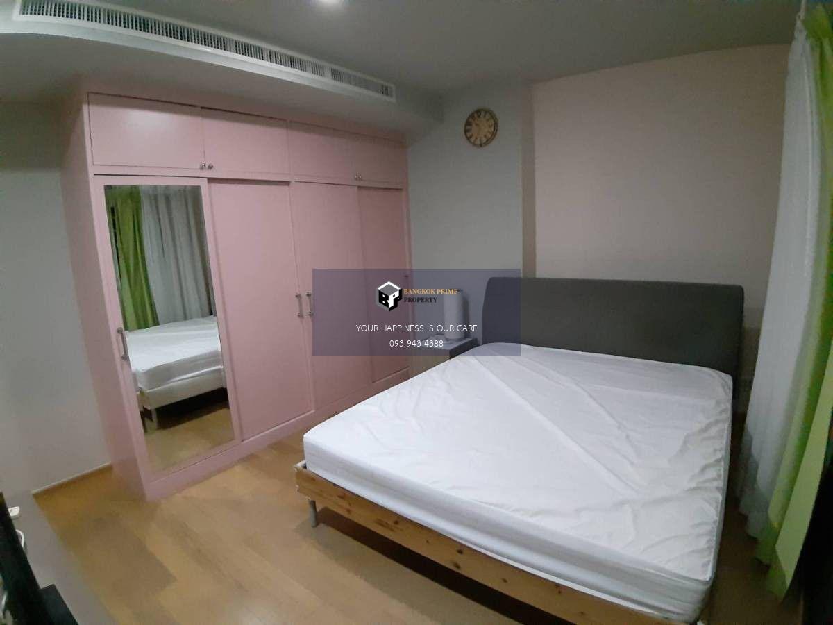 Noble Revent |🚝 BTS พญาไท #New #Mar