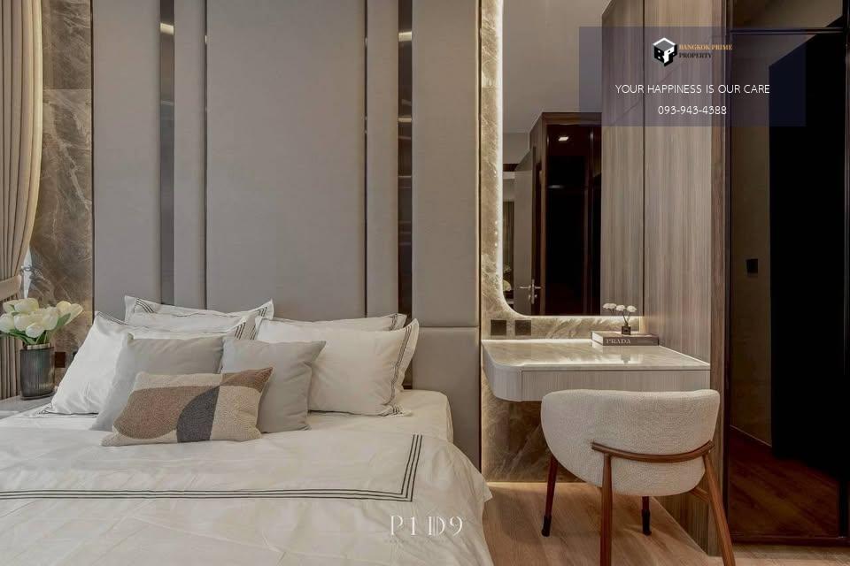 Noble Around Ari | Near BTS Ari (100 meters) 2 minutes walk |#FC