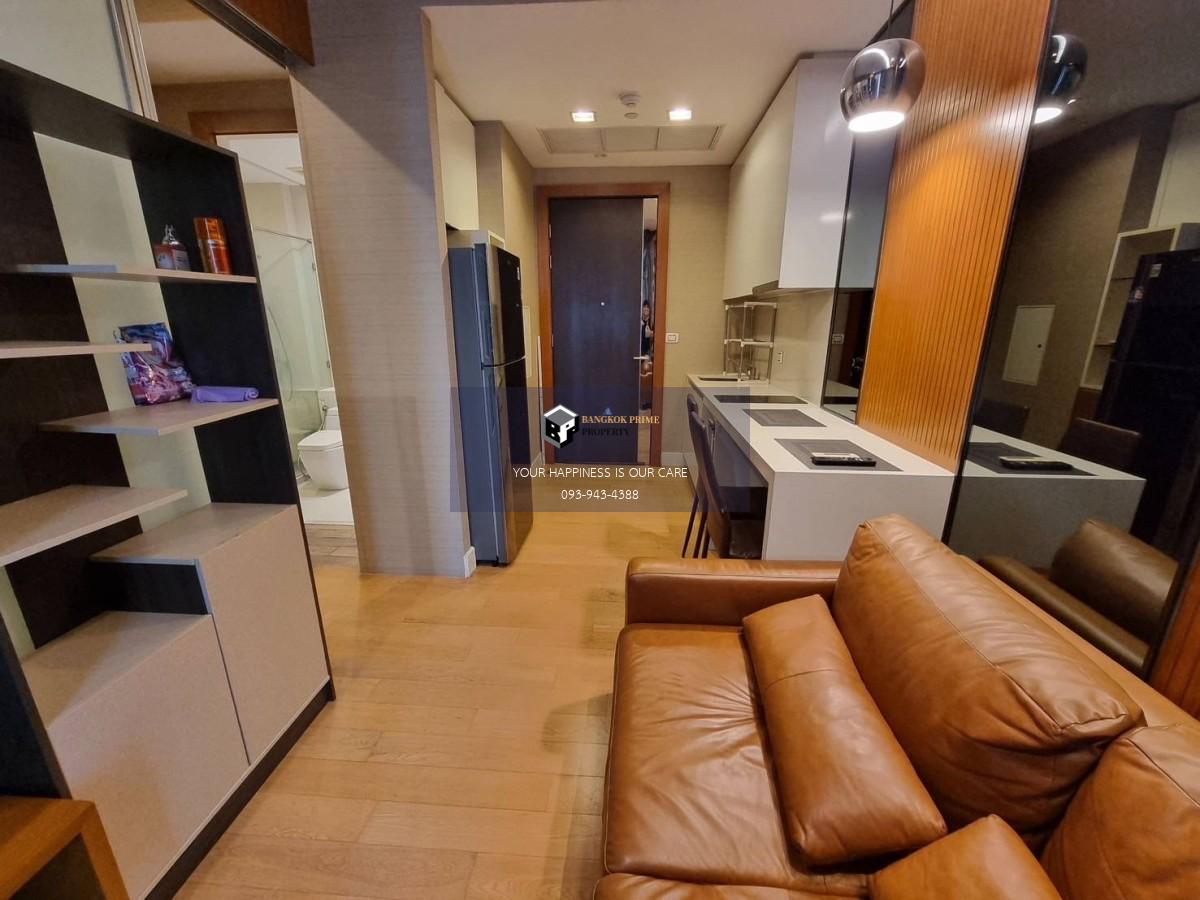 equinox phahol-vipha | 🚝ใกล้ BTS,MRTจตุจักร #HL Focus #Mar