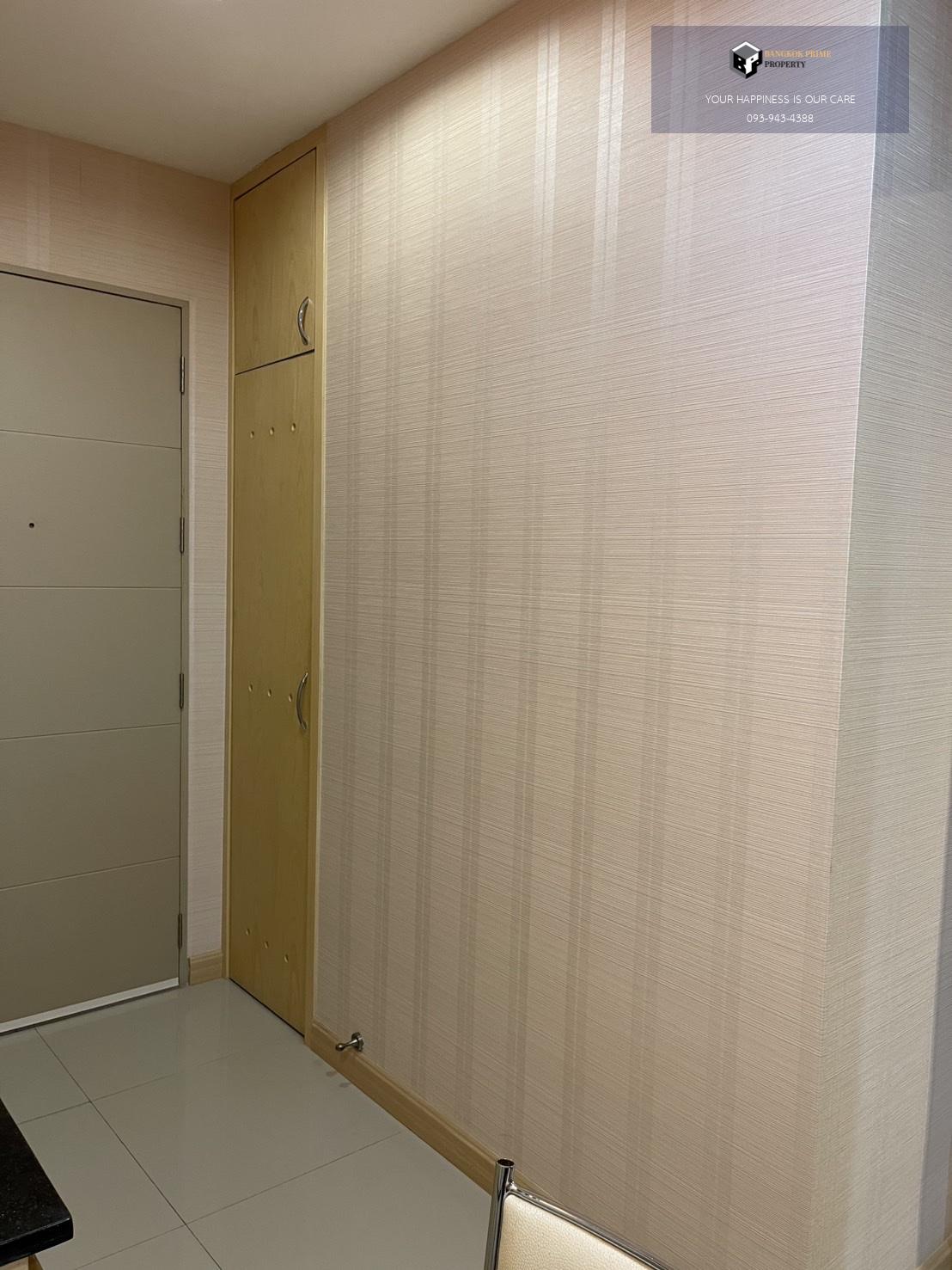 Ideo Ratchada Huaikwang | 🚝ใกล้ MRTห้วยขวาง #Old Focus