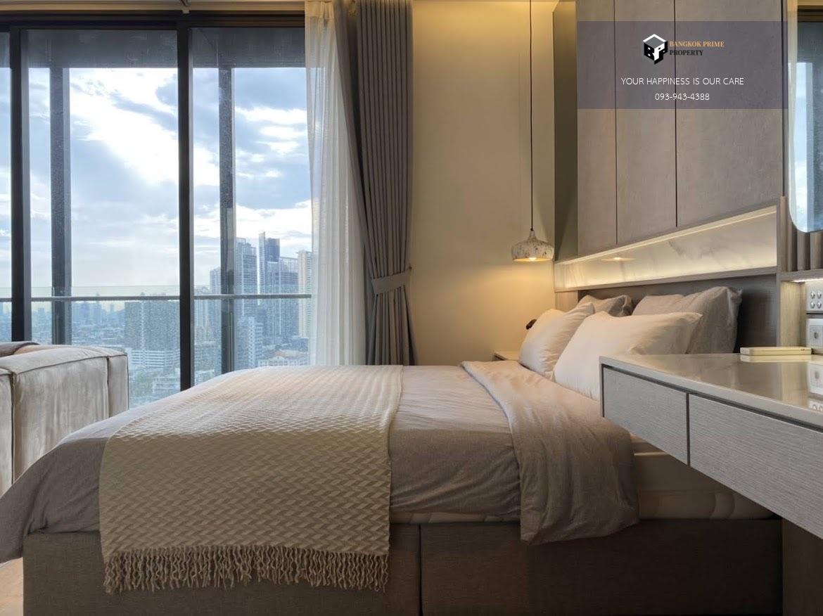 Beatniq | When Quality Matters, Choose Beatniq 🚝ใกล้ BTS Thonglor 350m #HL Focus