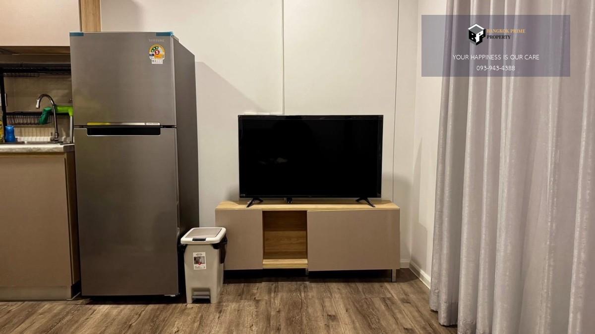 Atmoz hauikwang | 🚝ใกล้,MRTห้วยขวาง #Old Focus