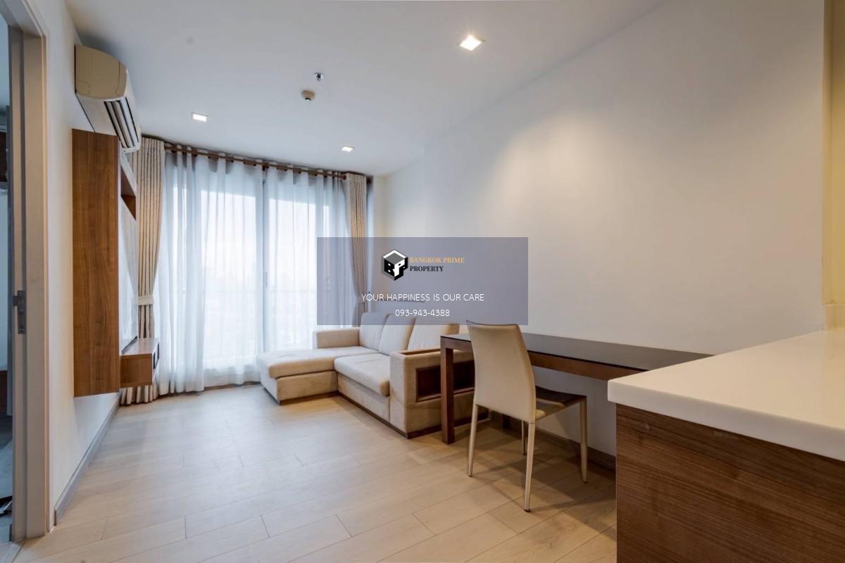 Rhythm Phahol-Ari | 🚝ใกล้ BTS,MRTจตุจักร #HL