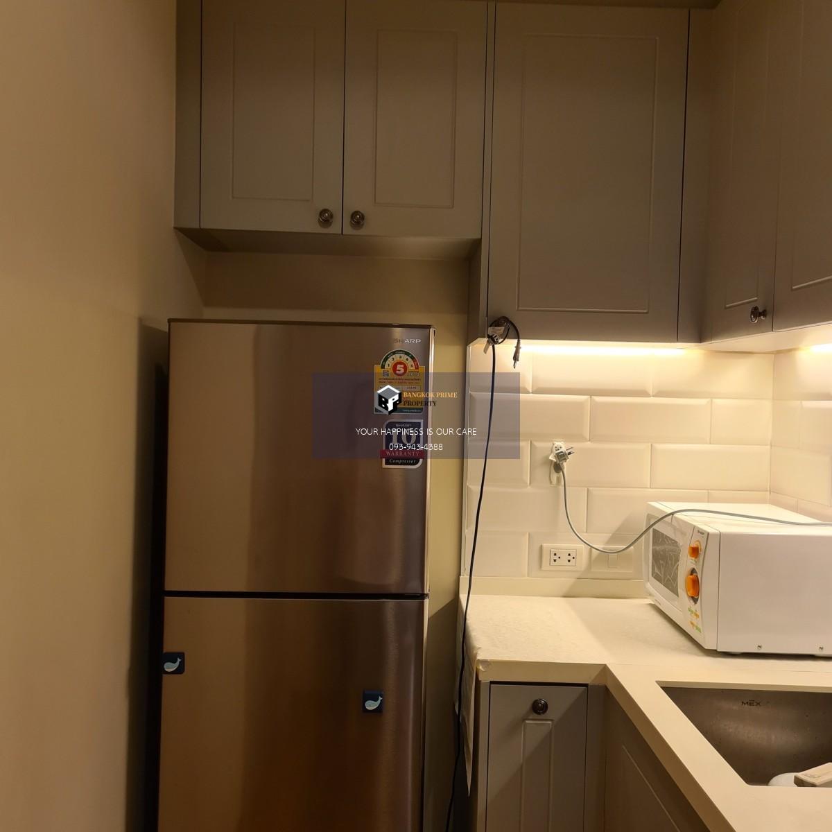 The editor saphankhwai  | 🚝ใกล้ BTS สะพานควาย #New