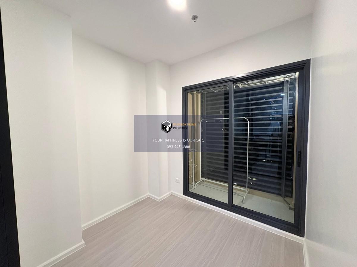 Denim Jatujak | 🚝ใกล้ BTS,MRTจตุจักร #New