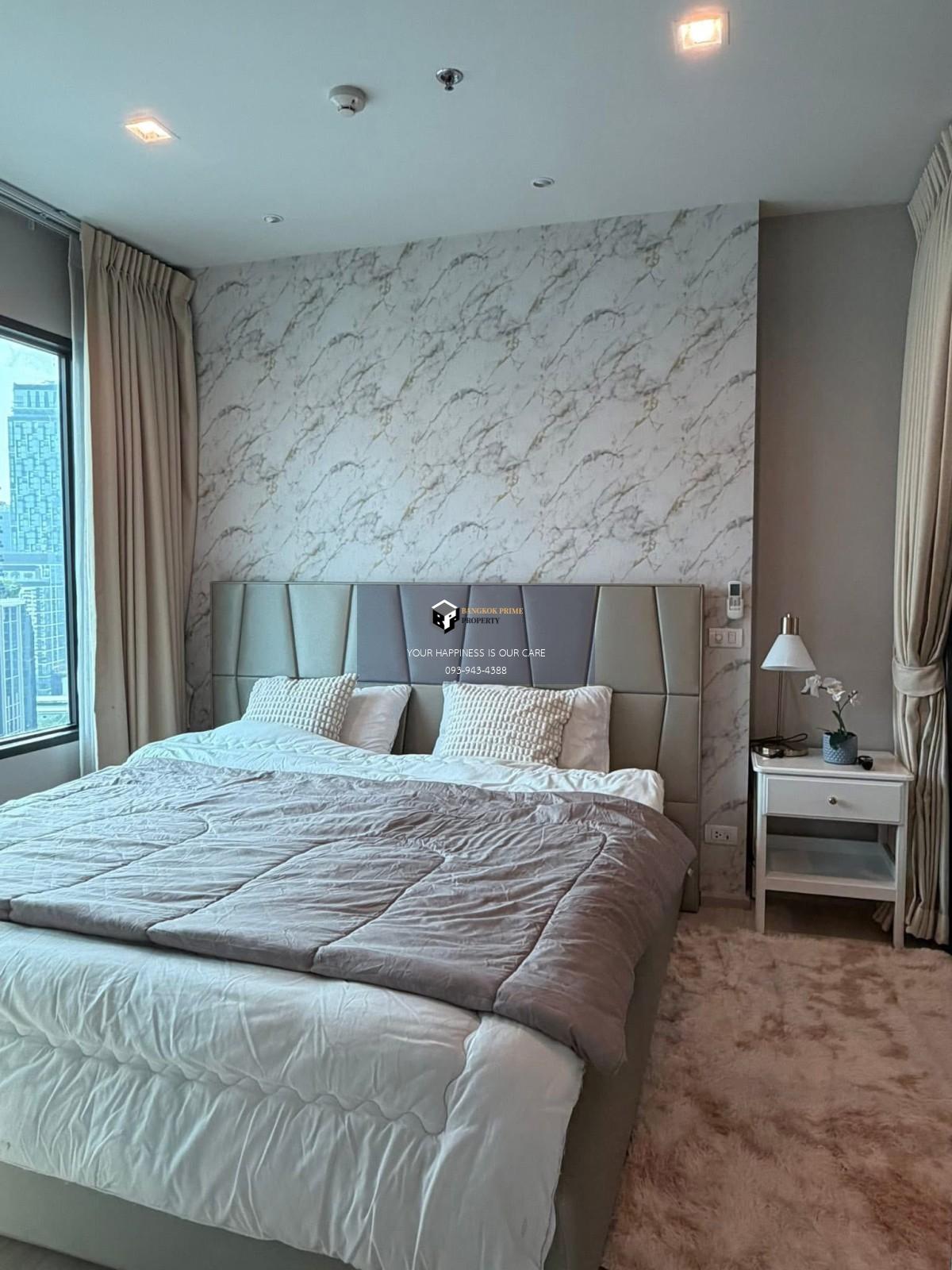 Life One Wireless | Hot Deal !!! Modern style #HL Focus