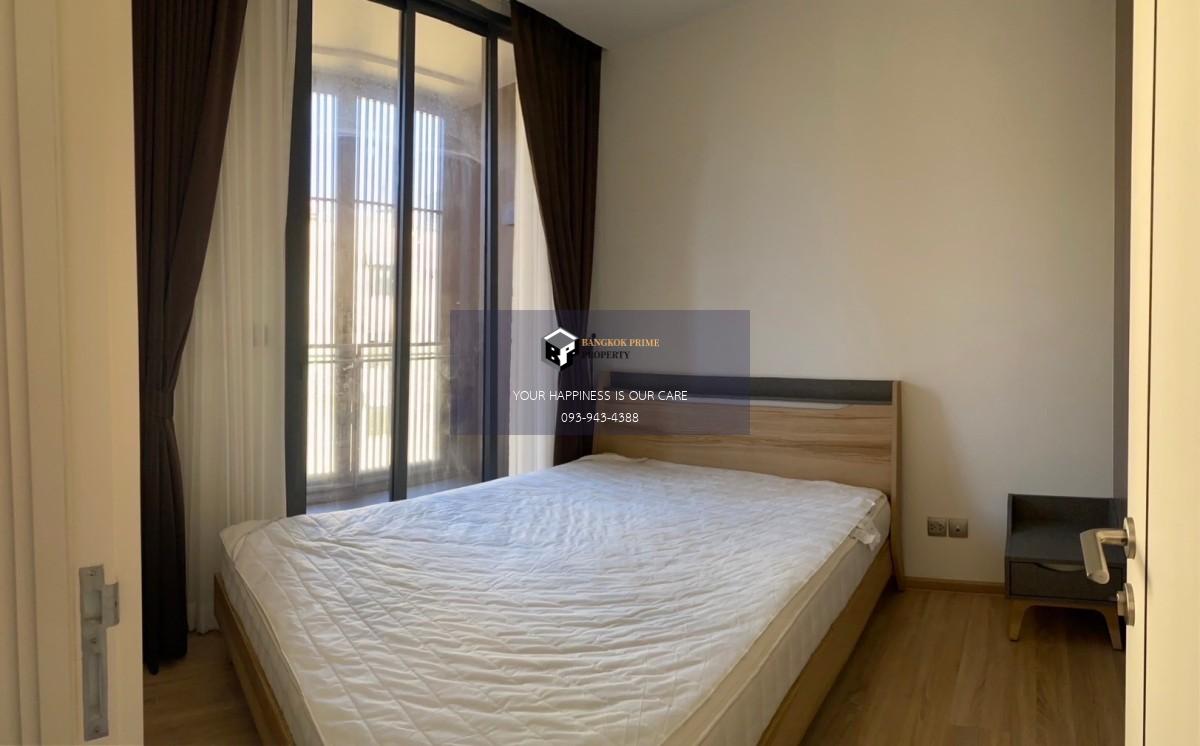 The LINE Phahon - Pradipat | 🚝ใกล้ BTS,MRTจตุจักร #HL Focus