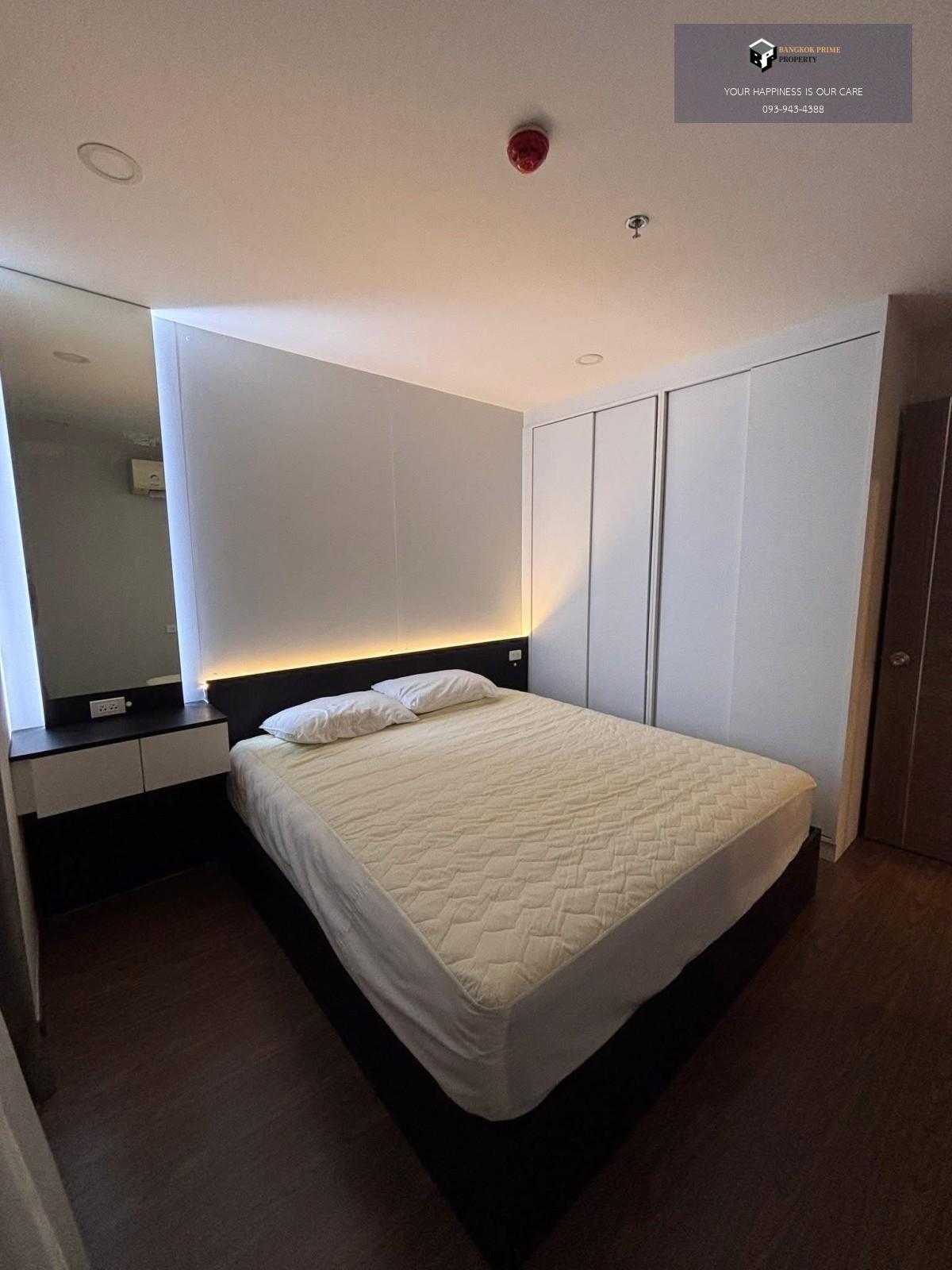 Artisan Ratchada | 🚝ใกล้ ,MRTห้วยขวาง #Old