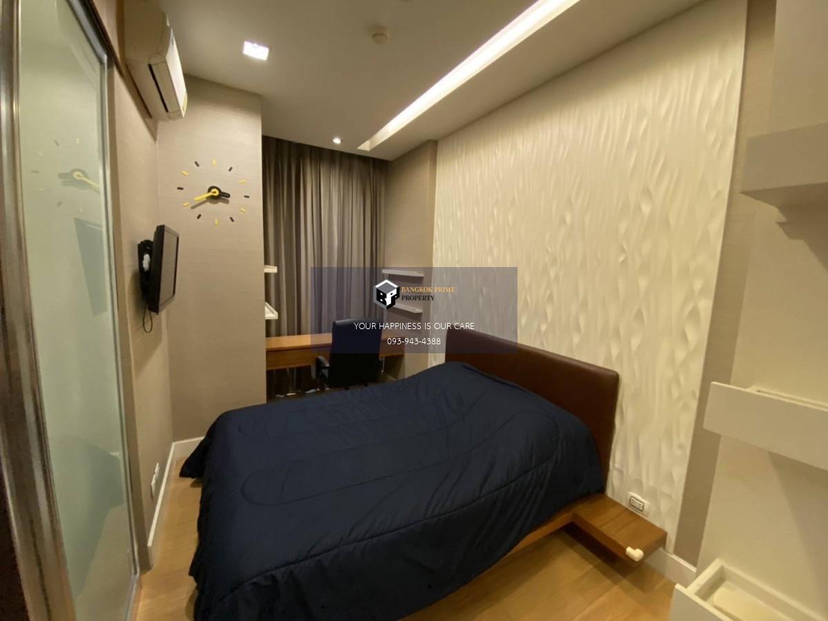 equinox phahol-vipha | 🚝ใกล้ BTS,MRTจตุจักร #HL Focus #Mar