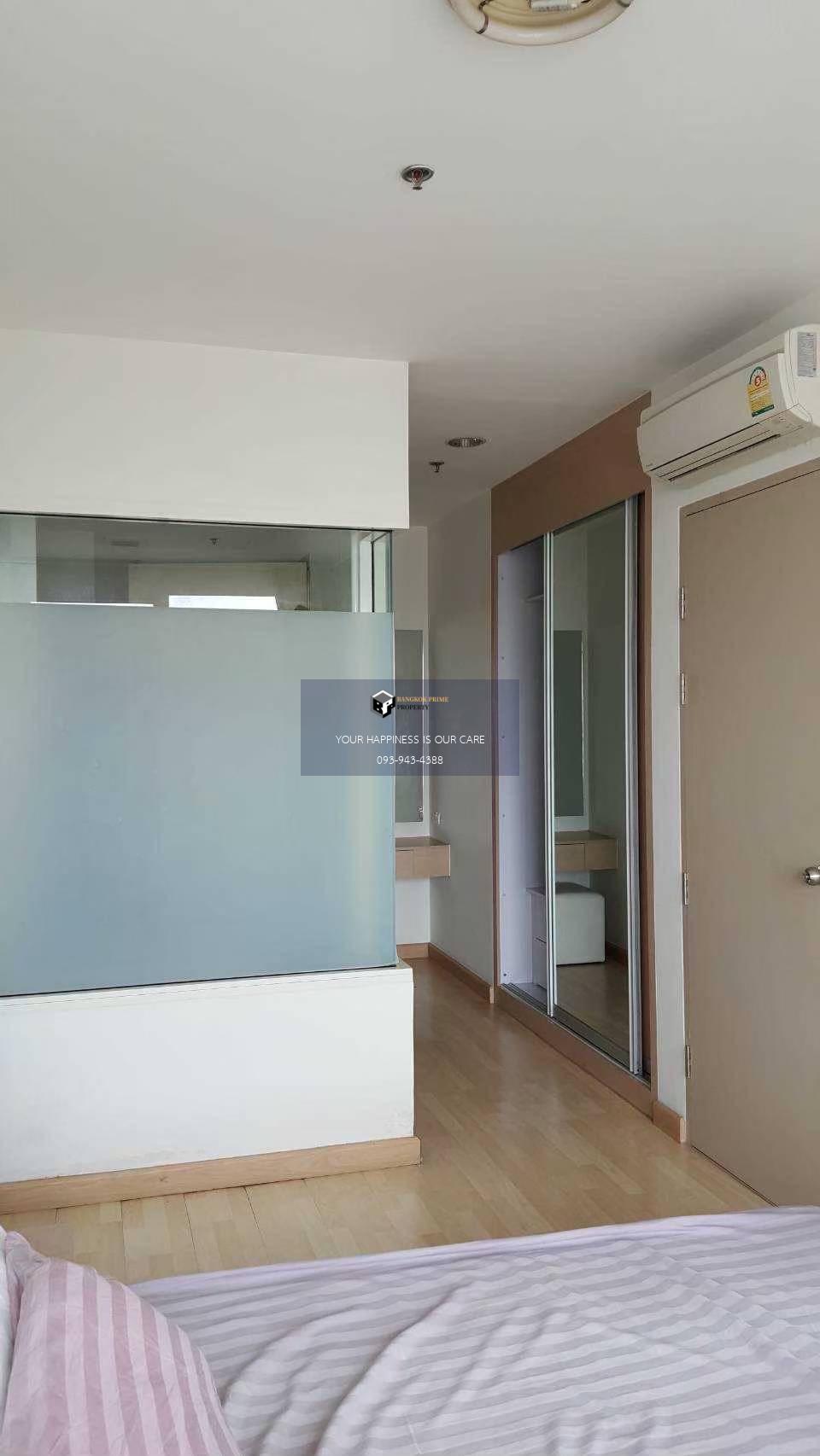 Ideo mix Phaholyothin |🚝ใกล้ BTS,MRTจตุจักร #New