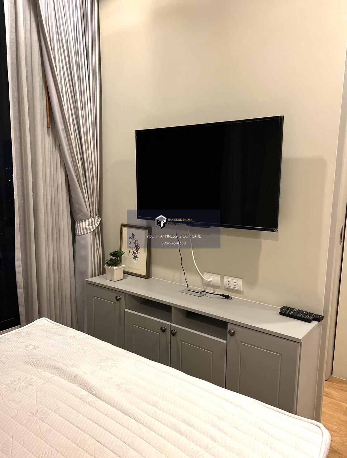 The editor saphankhwai | 🚝ใกล้ BTS สะพานควาย #New #Mar