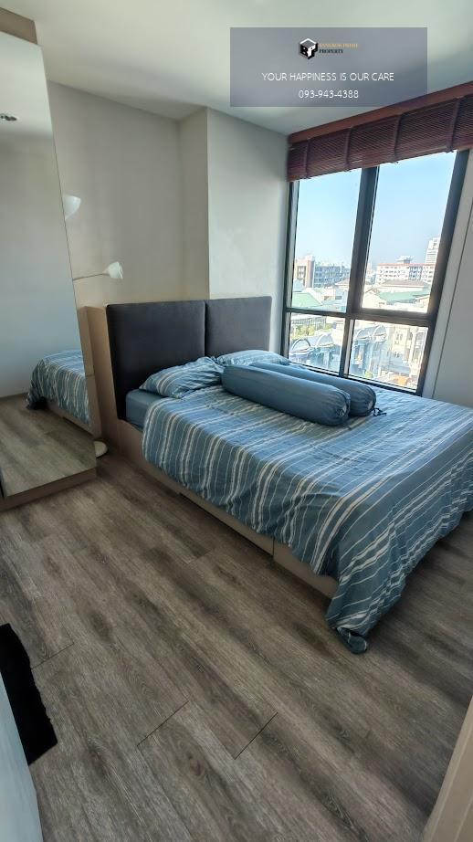 Centric Ari Station | BTS อารีย์เพียง 380 ม. | #FC