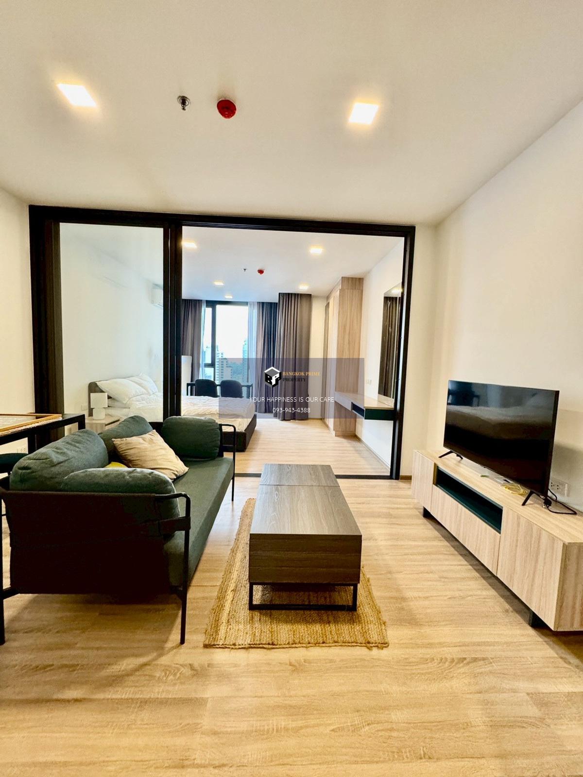 XT Phayathai | 🚝ใกล้ BTS พญาไท