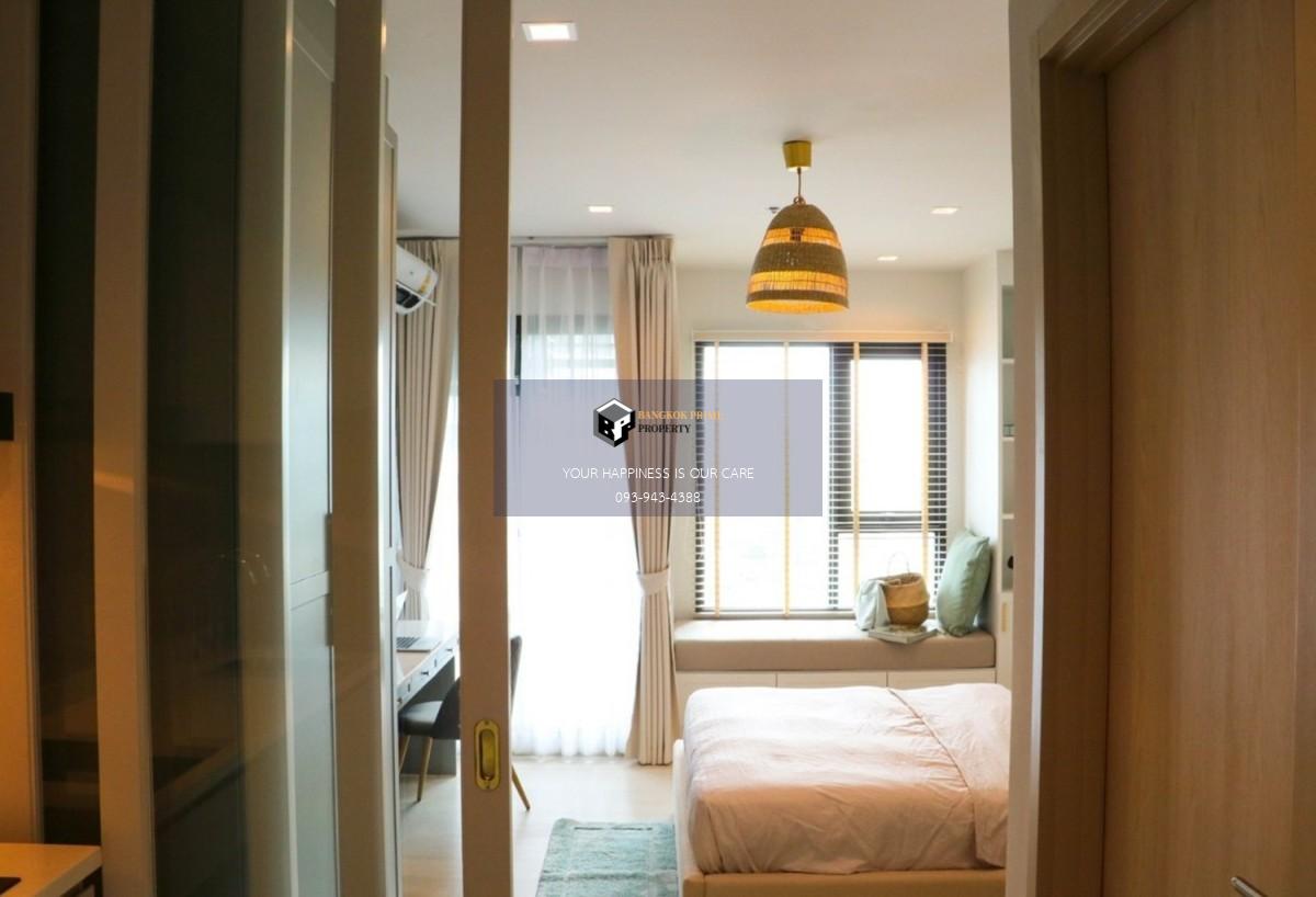 Life One Wireless | Fully Decorated Unit !!! Modern Style !!! #HL Focus