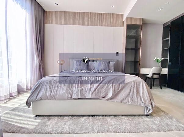 Hyde Heritage Thonglor | Super Luxury Condo 🚝ใกล้ BTS Thonglor 300m #HL