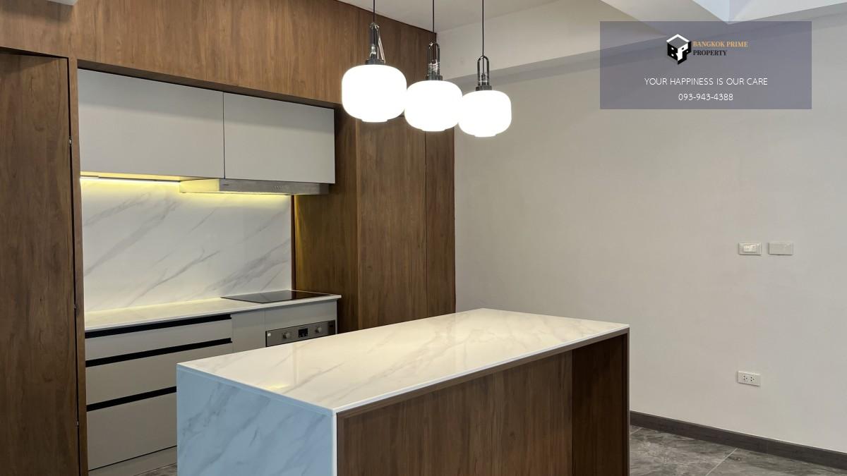 White Mansion | บ้าน 5 ชั้น ใจกลางกรุงเทพฯ ทองหล่อซอย 25 ใกล้บีทีเอส ใกล้โรงพยาบาลสมิติเวช ใกล้ท่าเรือ #HL Focus