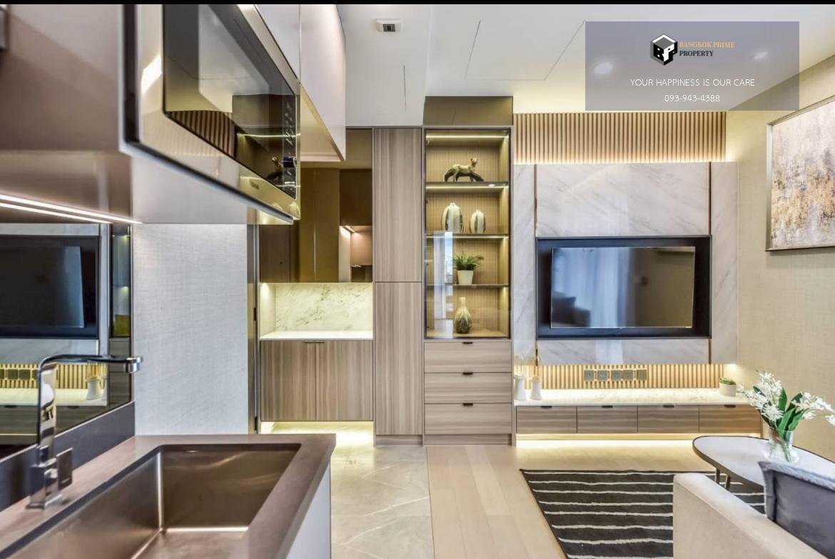 the extro phayathai-rangnam | 🚝ใกล้ BTSพญาไท #New Focus