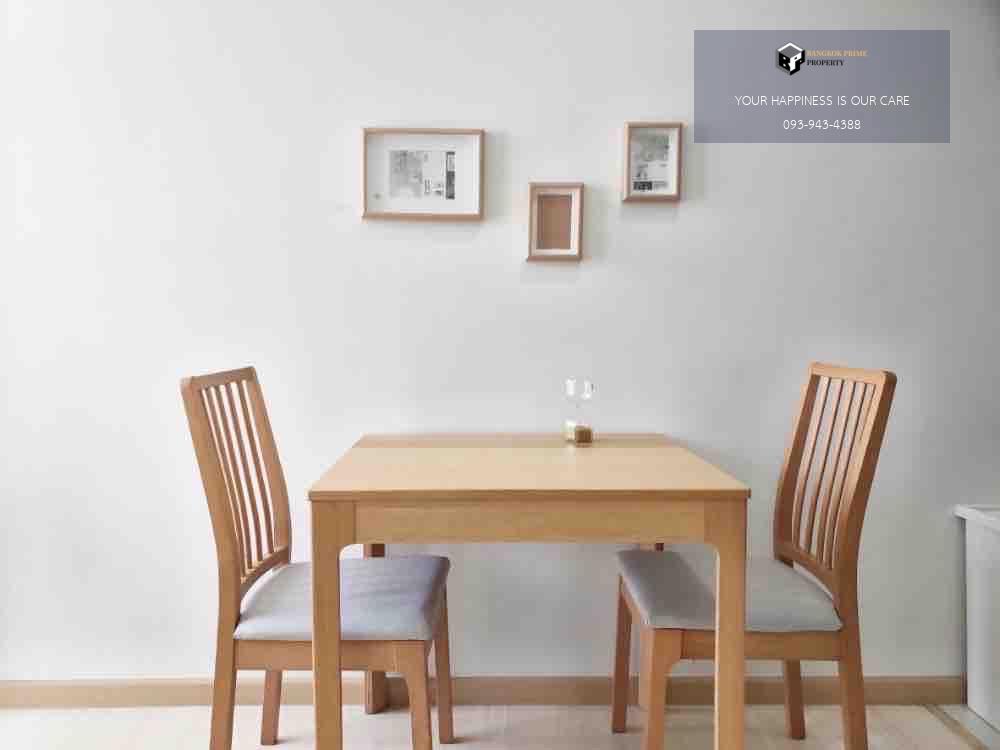 Socio inthamara | 🚝ใกล้ BTS,สะพานควาย #New Focus