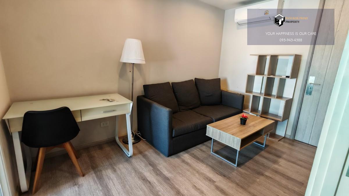 Centric Ari Station | BTS อารีย์เพียง 380 ม. | #FC