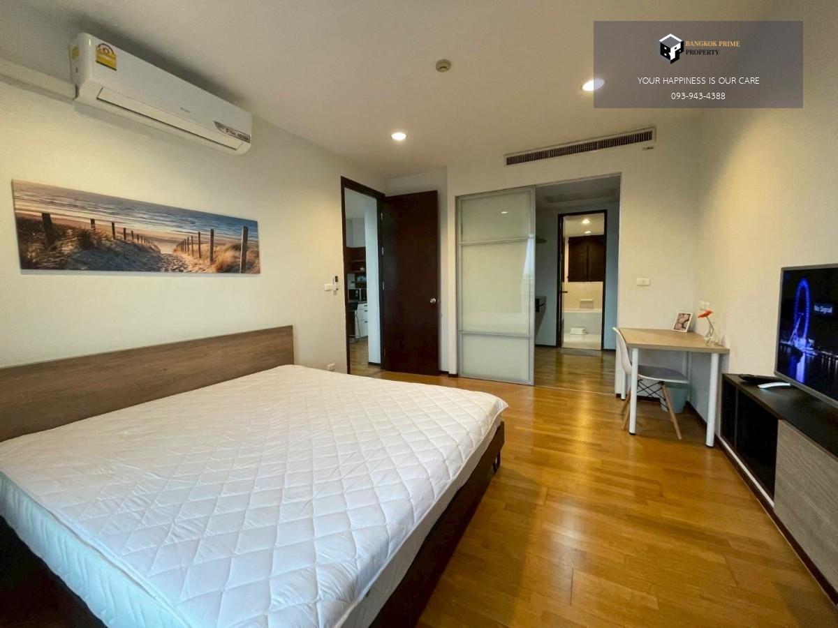 Amanta Hotel & Residence Ratchada 🚝ใกล้ BTS,MRTห้วยขวาง #Old Focus