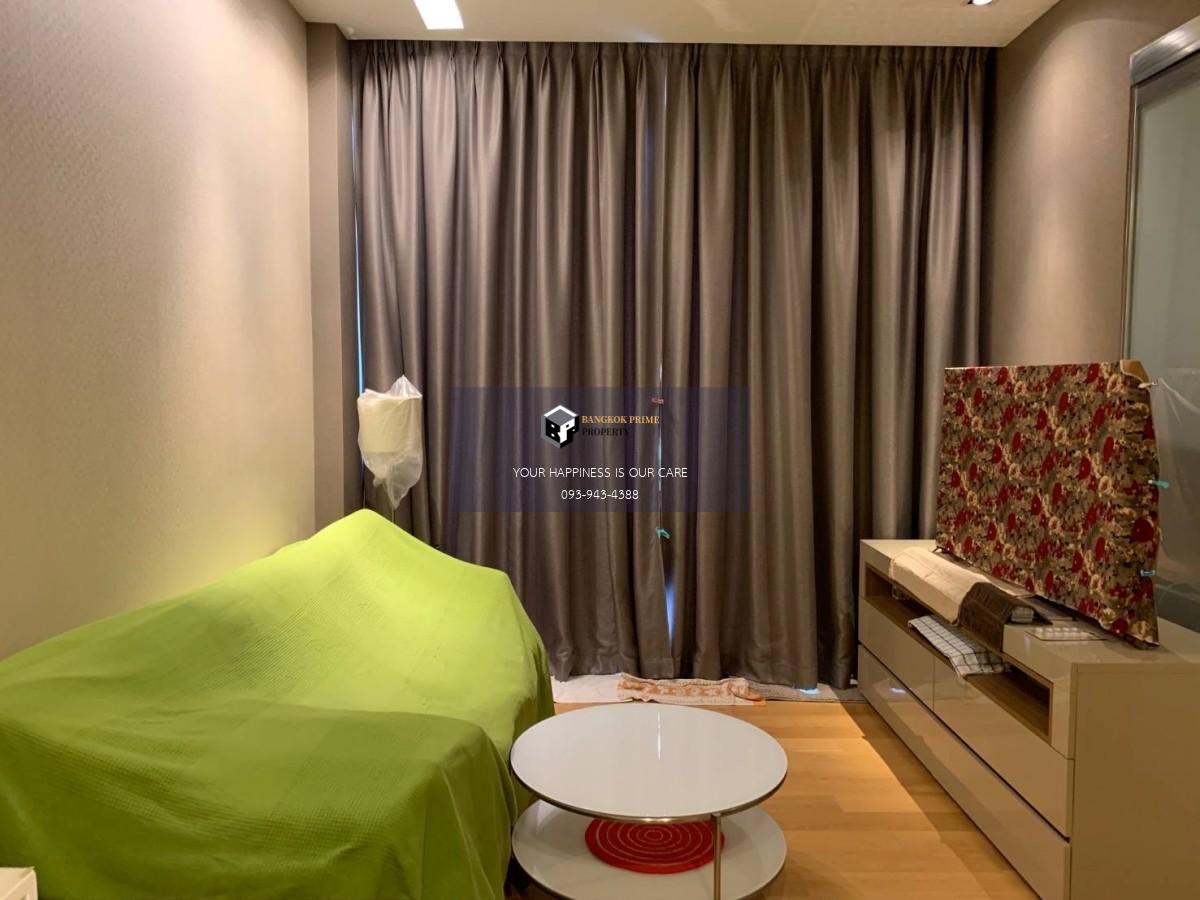 equinox phahol-vipha | 🚝ใกล้ BTS,MRTจตุจักร #HL Focus #Mar