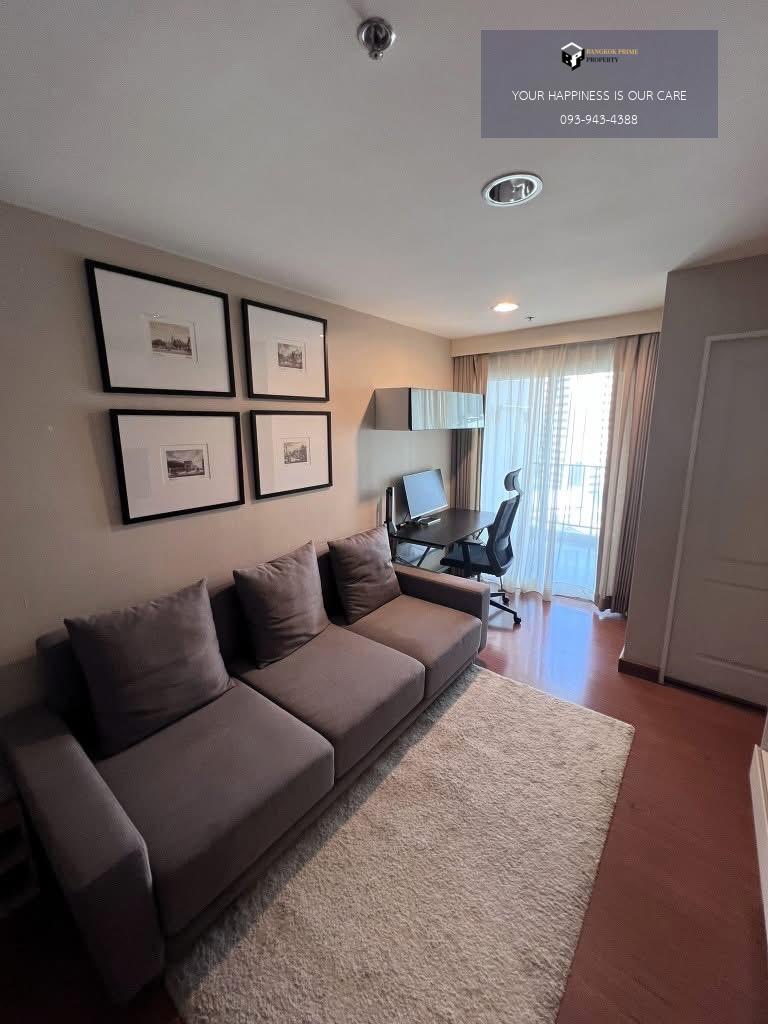 Belle Grand Rama 9 | 🚝ใกล้ MRTrama9 #Old