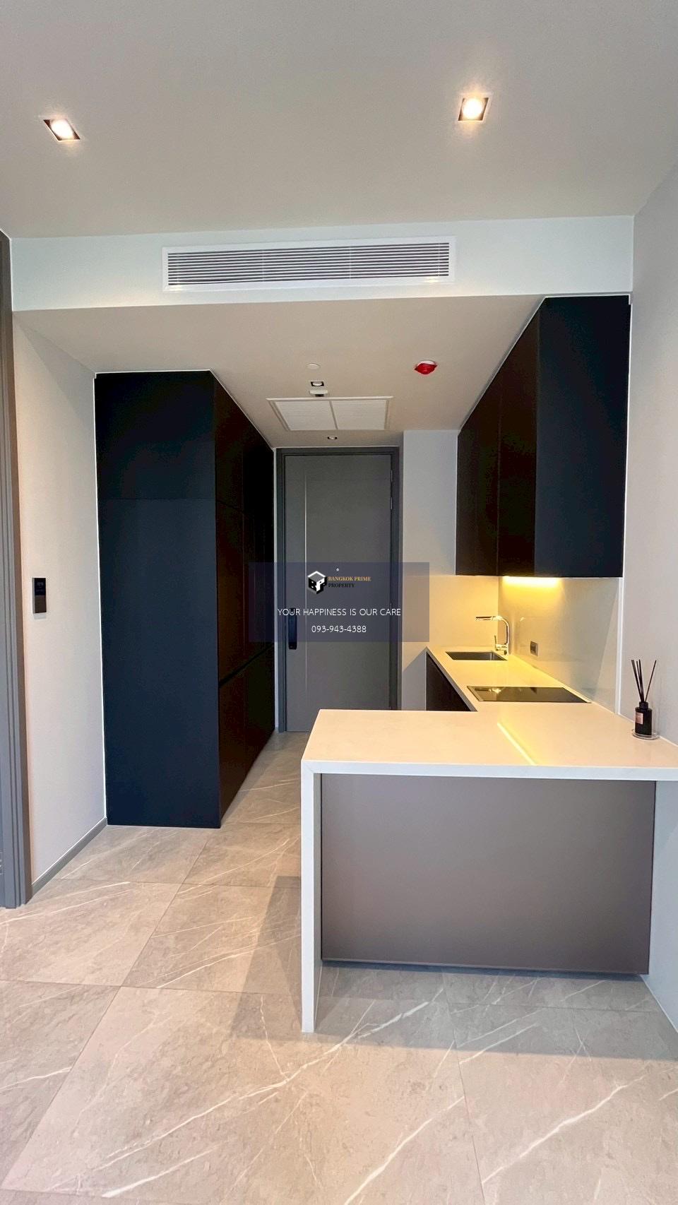 Hyde Heritage Thonglor | 🔥Best Price🔥Hot Deal 🚝ใกล้ BTS Thonglor 350m #HL