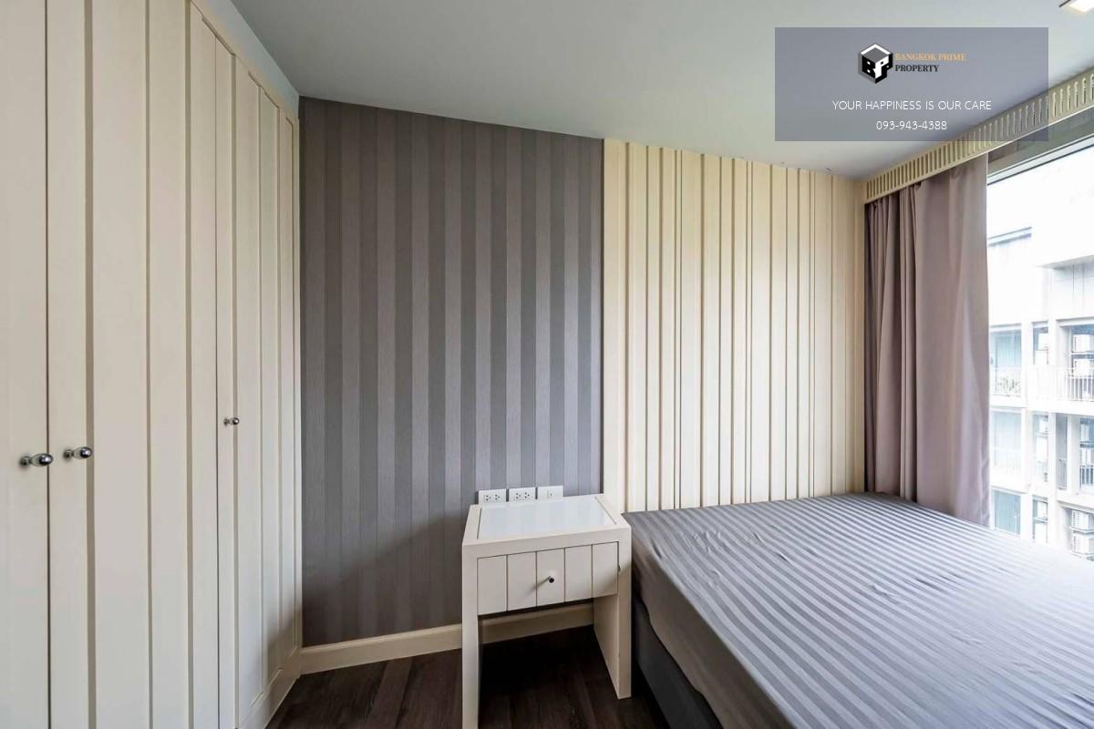 Sari By Sansiri | 🚝ใกล้ BTS ปุณวิถี #New