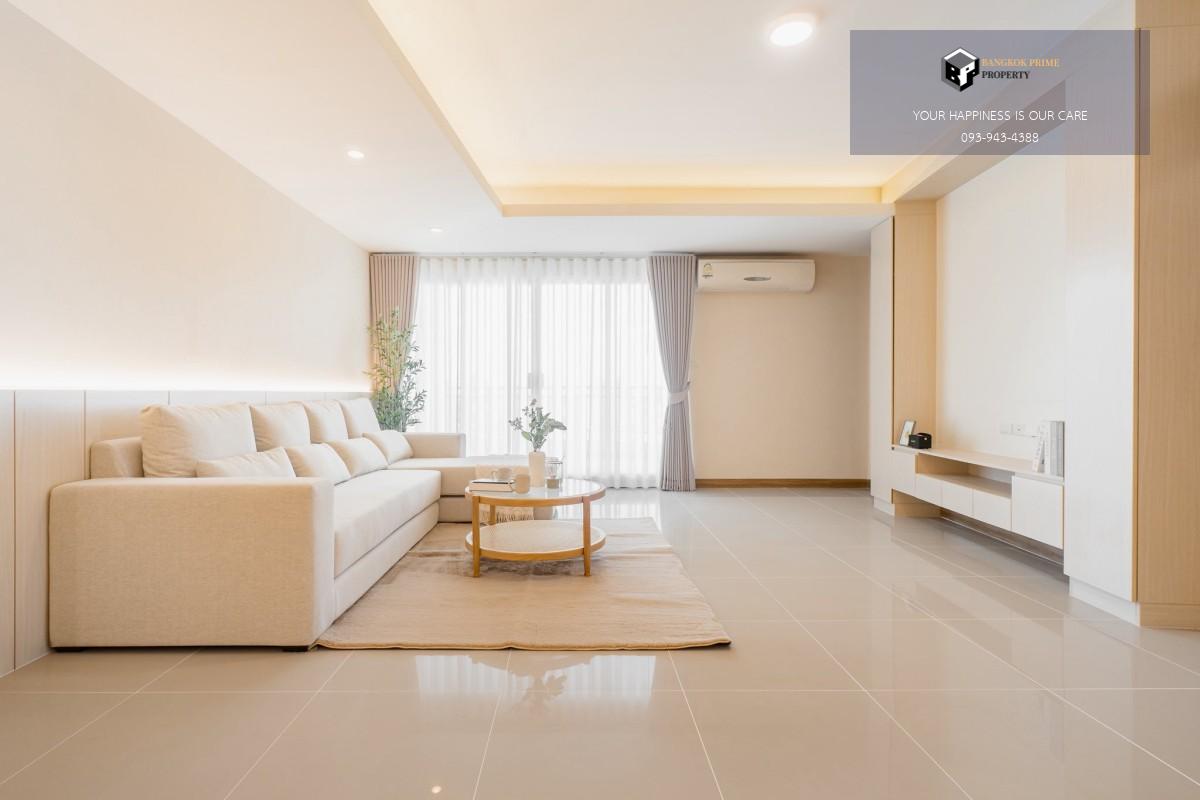 ศุภาลัย ริเวอร์ รีสอร์ท เจริญนคร | ใกล้ BTS กรุงธนบุรี |#FCT