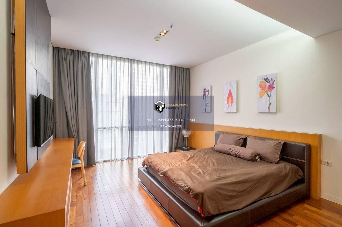 Domus 18 | Your Peaceful Urban Sanctuary Awaits @Domus 18 #HL