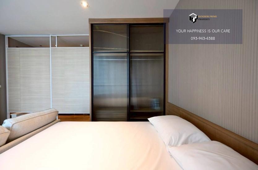 Park Origin Phrom Phong | 🚝ใกล้ BTSพร้อมพงษ์ #HL Focus