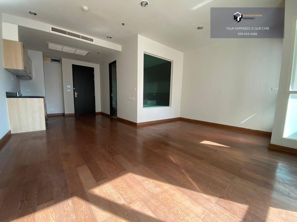 The Address Chidlom | ห้องไม่เคยใช้งานขายเท่าราคาประเมิน !!!! ตรม.ละ 14x,xxx เท่านั้น !! ฟรีค่าโอน !!! #HL Focus