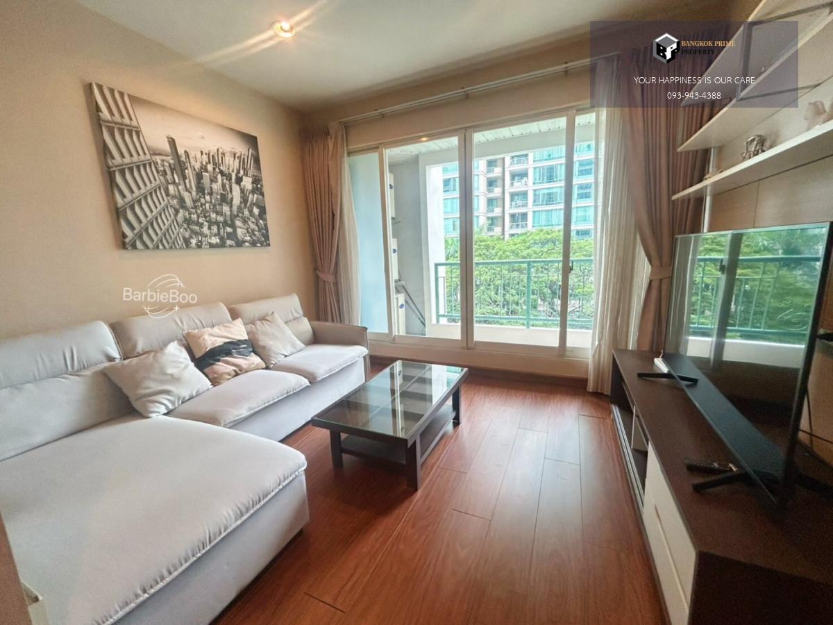 The Address Chidlom | Special type unit With Special price close to One Bangkok / Central world #HL Focus