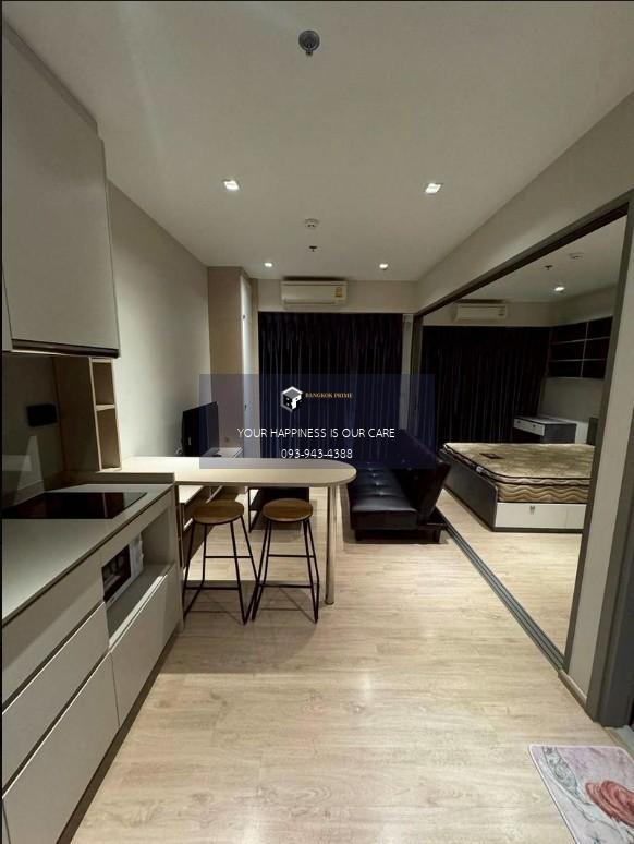 Whizdom Station Ratchada-Thapra | ติด BTS ตลาดพลู เดินทางสะดวก |#Mar #FC