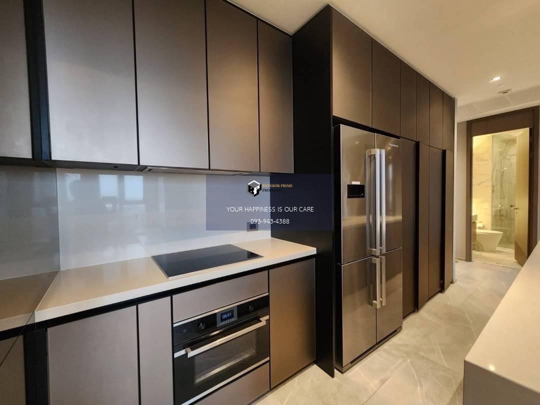 Hyde Heritage Thonglor | 🔥Best Price 🌳Nice View🚝ใกล้ BTS Thonglor 300m #HL