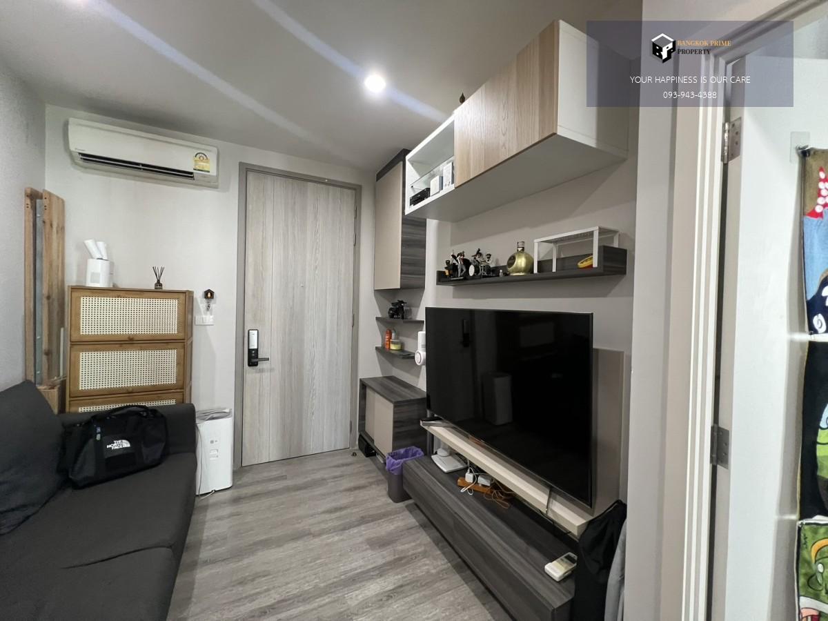 Centric Ari station | 🚝ใกล้ BTS,อารีย์ #FC