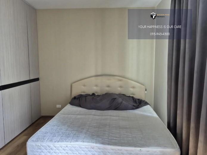 Park Origin Phrom Phong | 🚝ใกล้ BTSพร้อมพงษ์ #HL Focus